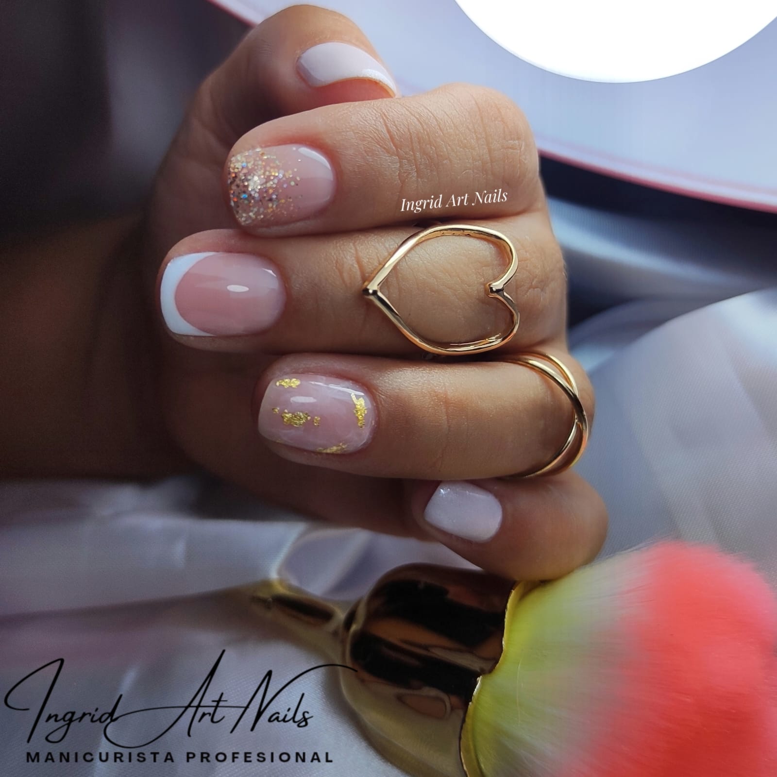 producto