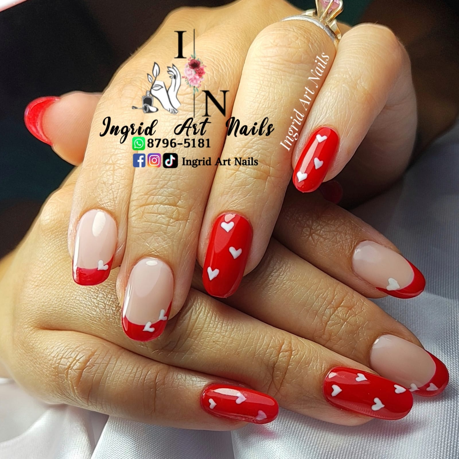 producto