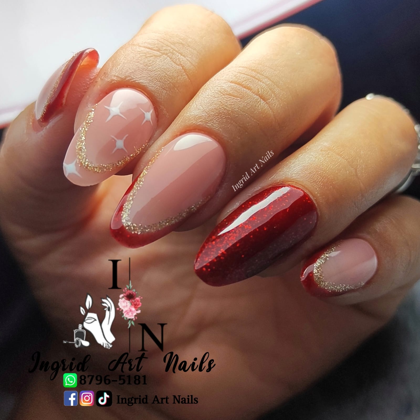 producto