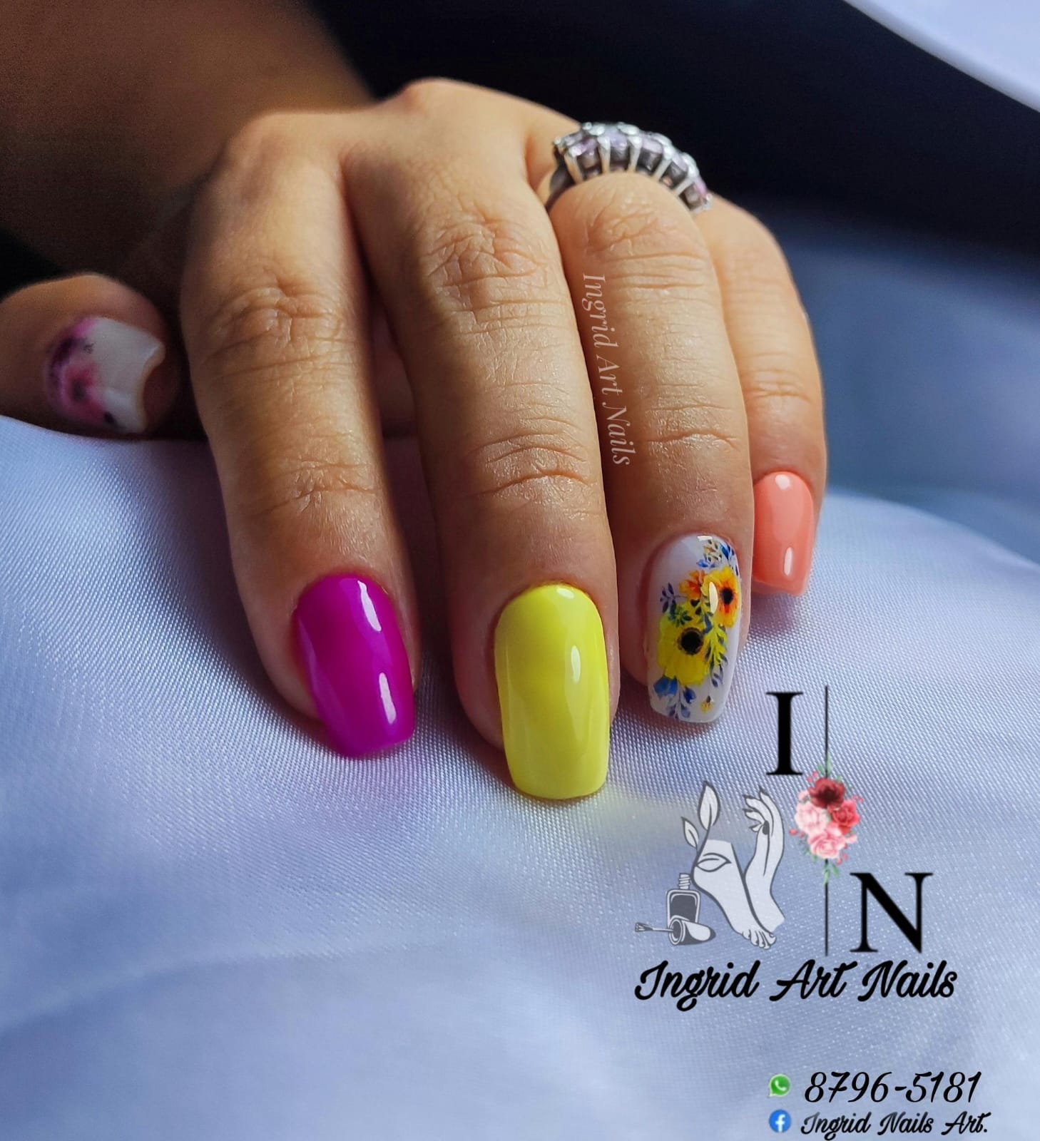 producto
