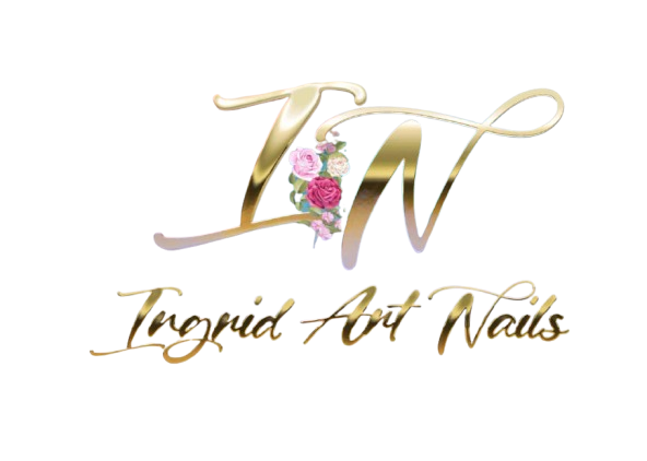 Logo del Salón